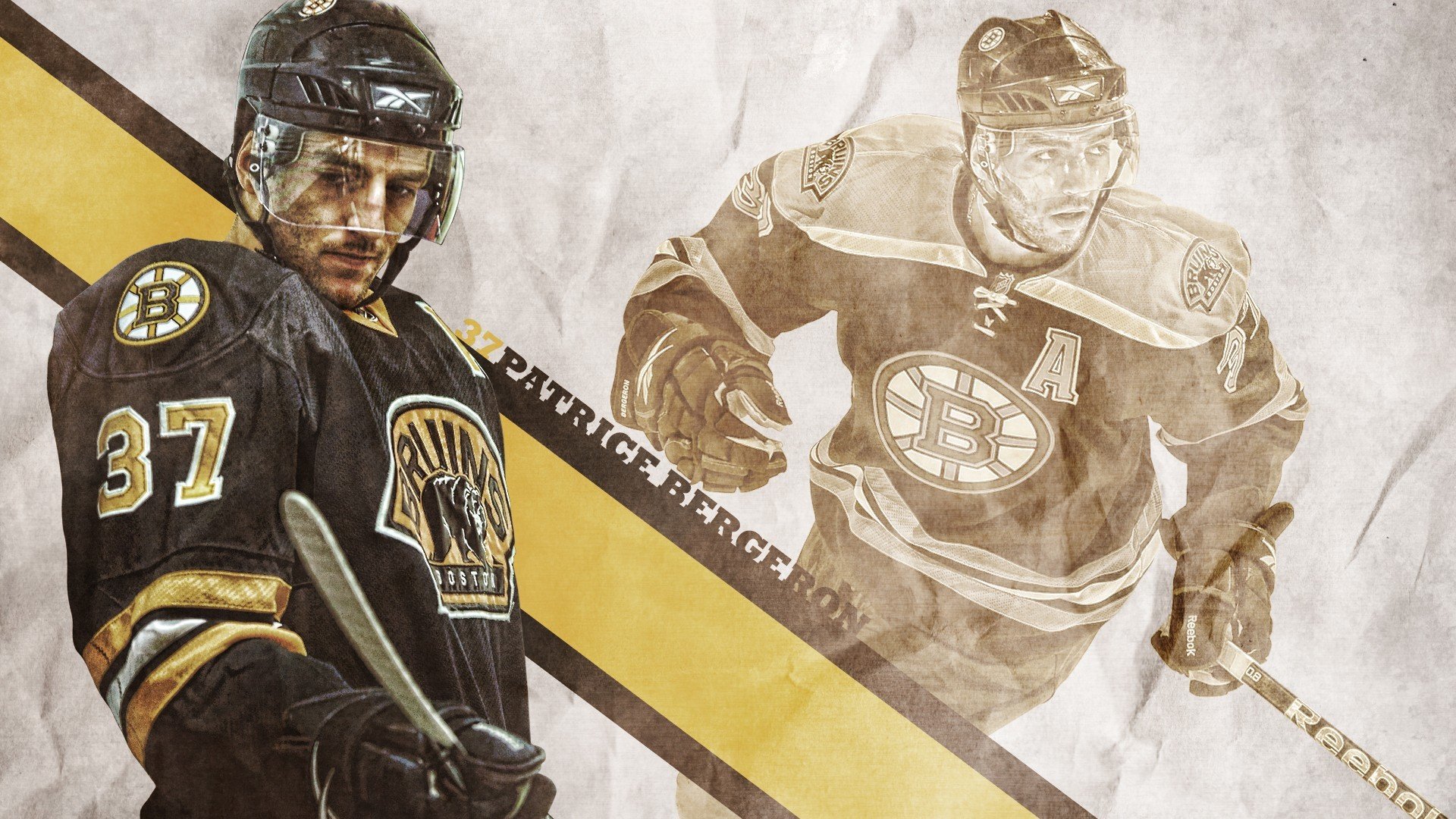 凯尔特人新赛季信心满满,目标冠军,凯尔特人新阵容