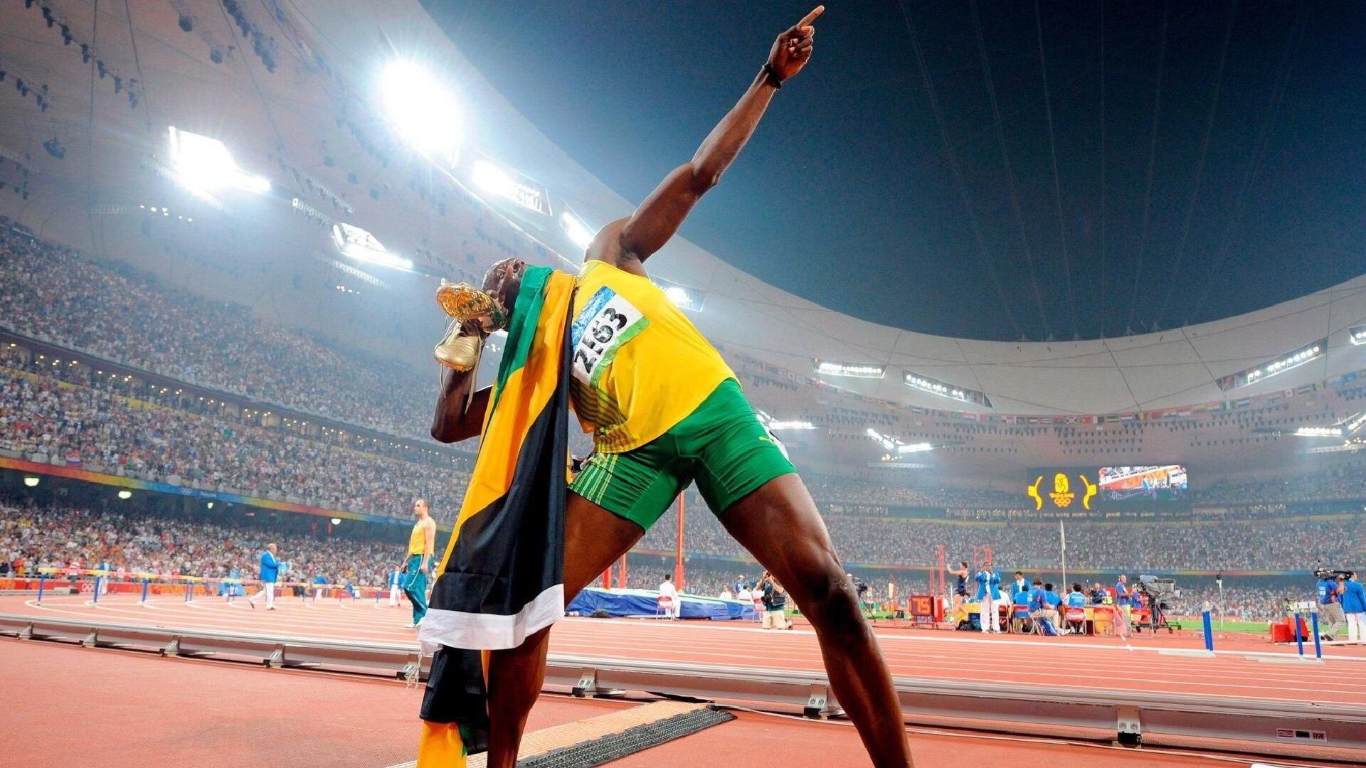 WBG新赛季阵容备受关注中韩融合期待值上升，msi季中赛韩国队伍