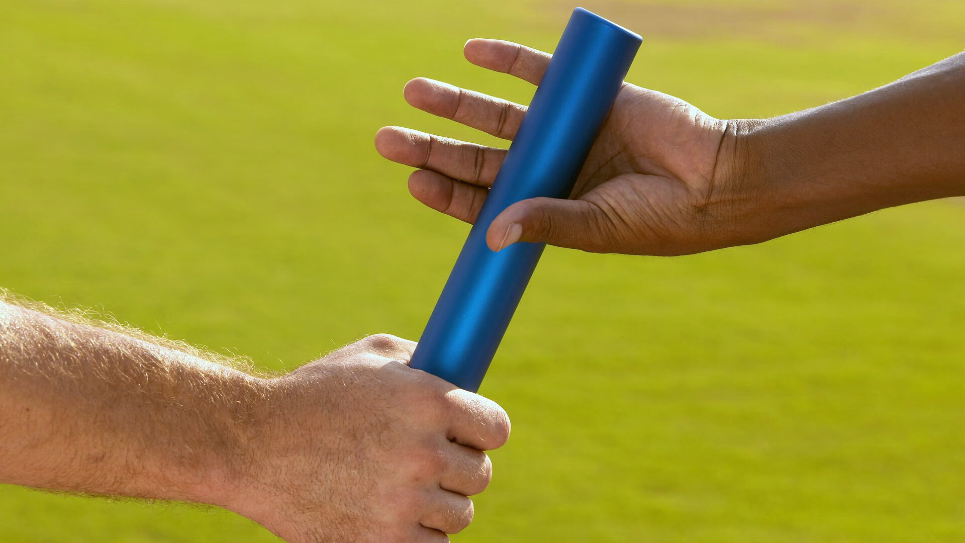 想象未来：哪个年轻球员会成为联盟新领袖？，五大联赛最年轻球员