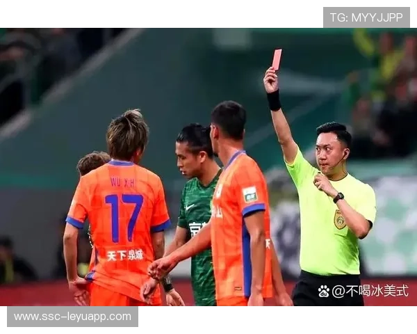 MMA裁判尺度统一化，比赛更安全