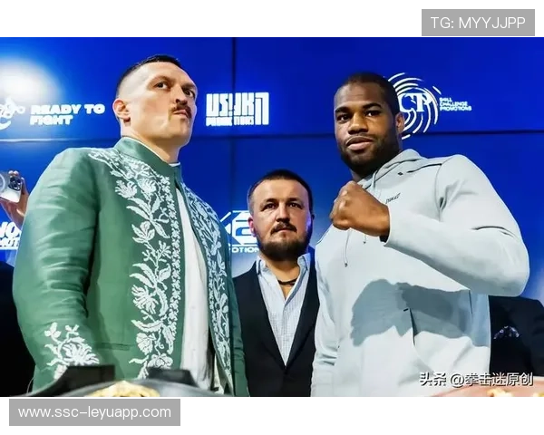 WBO与IBF联手对抗竞争，共同制定战略，wba和wbo区别