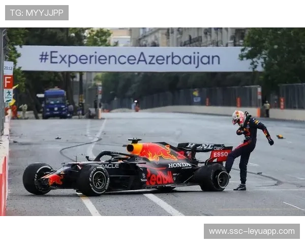 佩雷兹末段体能崩了