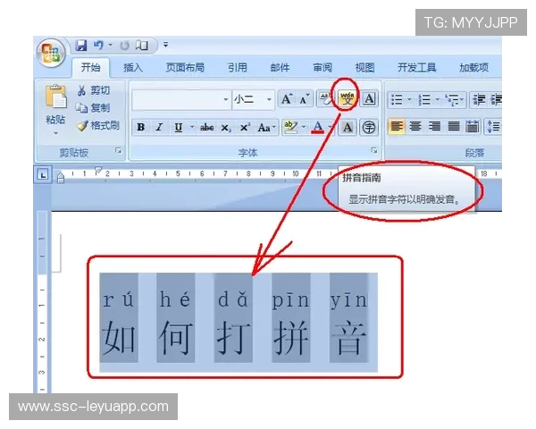 ¦ó+¡-++¶È+ð-+Ý¦Ò+µ+¦ð°+ËÃ+ú¼Ð¦-ª©³ðí
