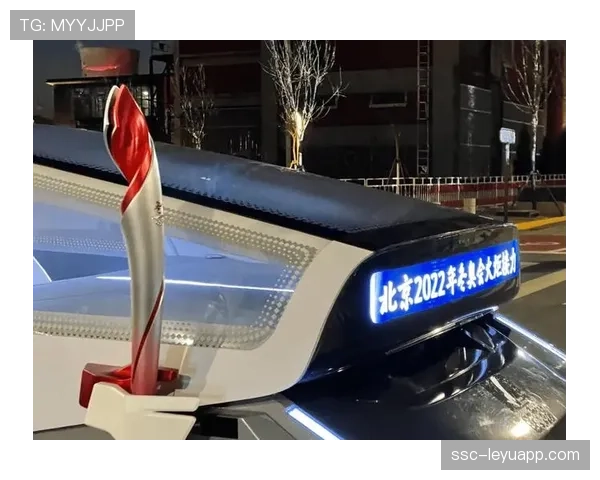 全运会史上首次 无人驾驶车参与火炬传递，全运会史上首次 无人驾驶车参与火炬传递的运动员