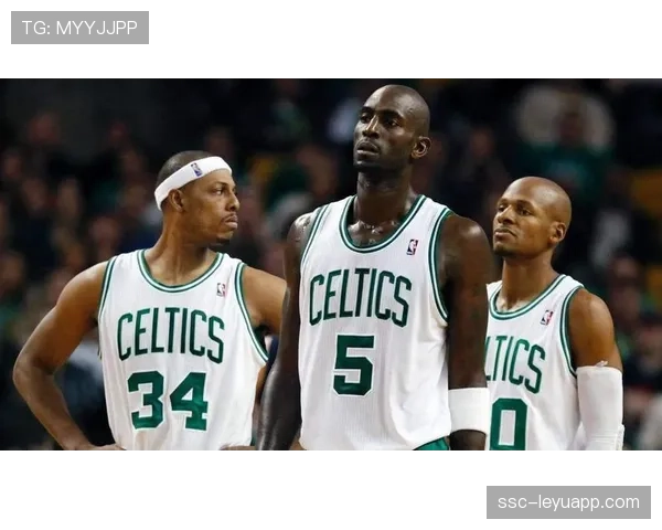 凯尔特人主帅称满意防守态度,团队精神突出,凯尔特人队主力球员名单 凯尔特人主帅称满意防守态度,团队精神突出,凯尔特人队主力球员名单