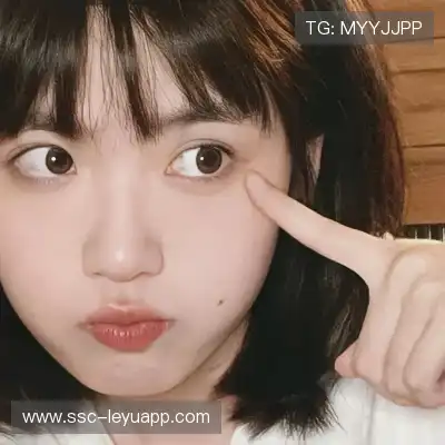 鲁羿嵩