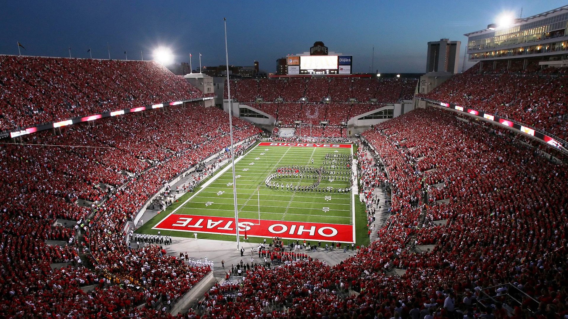 乐鱼体育全站-世界冰球：加拿大队强势夺冠，金牌在望！，冰球 加拿大