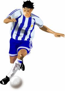 乐鱼体育平台app-横扫！斯诺克国锦赛消息：张安达6-0晋级32强，吴宜泽6-1速胜。，斯诺克国际选手